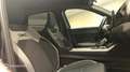 Dacia Bigster 1.8 hybrid 155ch Journey 4x2 - thumbnail 15