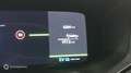 Dacia Bigster 1.8 hybrid 155ch Journey 4x2 - thumbnail 9