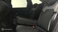 Dacia Bigster 1.8 hybrid 155ch Journey 4x2 - thumbnail 13