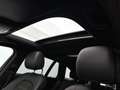 Mercedes-Benz C 180 C Estate Automaat Business Solution AMG | Advantag Gris - thumbnail 27