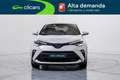 Toyota C-HR 180H Advance Blanco - thumbnail 2