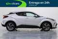Toyota C-HR 180H Advance Blanco - thumbnail 7