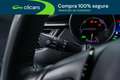 Toyota C-HR 180H Advance Blanco - thumbnail 25