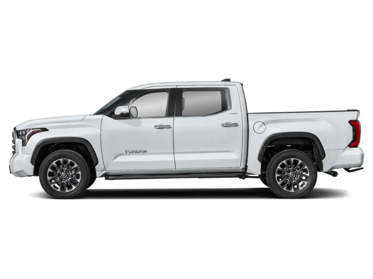 Toyota Tundra снимка Toyota Tundra