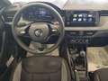 Skoda Kamiq Black Dots 1,0 TSI 70 kW (95 CV) 5 marce - manuale Blu/Azzurro - thumbnail 11