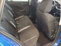 Skoda Kamiq Black Dots 1,0 TSI 70 kW (95 CV) 5 marce - manuale Blu/Azzurro - thumbnail 6