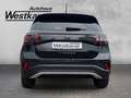 Volkswagen T-Cross R-Line 1.0 TSI DSG IQ-Light Ganzj.Reifen Noir - thumbnail 4