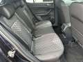 Volkswagen T-Cross R-Line 1.0 TSI DSG IQ-Light Ganzj.Reifen Noir - thumbnail 10