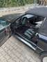 Mercedes-Benz SL 500 R129 - thumbnail 6