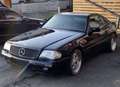 Mercedes-Benz SL 500 R129 - thumbnail 2