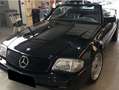Mercedes-Benz SL 500 R129 - thumbnail 3