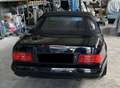 Mercedes-Benz SL 500 R129 - thumbnail 4