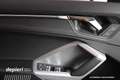 Audi Q3 45 TFSI e S tronic S line ed. HYBRID Plug-in PHEV Zwart - thumbnail 19