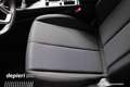 Audi Q3 45 TFSI e S tronic S line ed. HYBRID Plug-in PHEV Negru - thumbnail 15