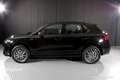 Audi Q3 45 TFSI e S tronic S line ed. HYBRID Plug-in PHEV Zwart - thumbnail 4