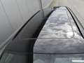 Volkswagen Passat Variant 2.0 TDI 142 kW 4Motion R-Line DSG Pano 19 Zoll ... Schwarz - thumbnail 4