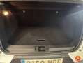 Renault Captur TCe Techno 67kW Blanco - thumbnail 22