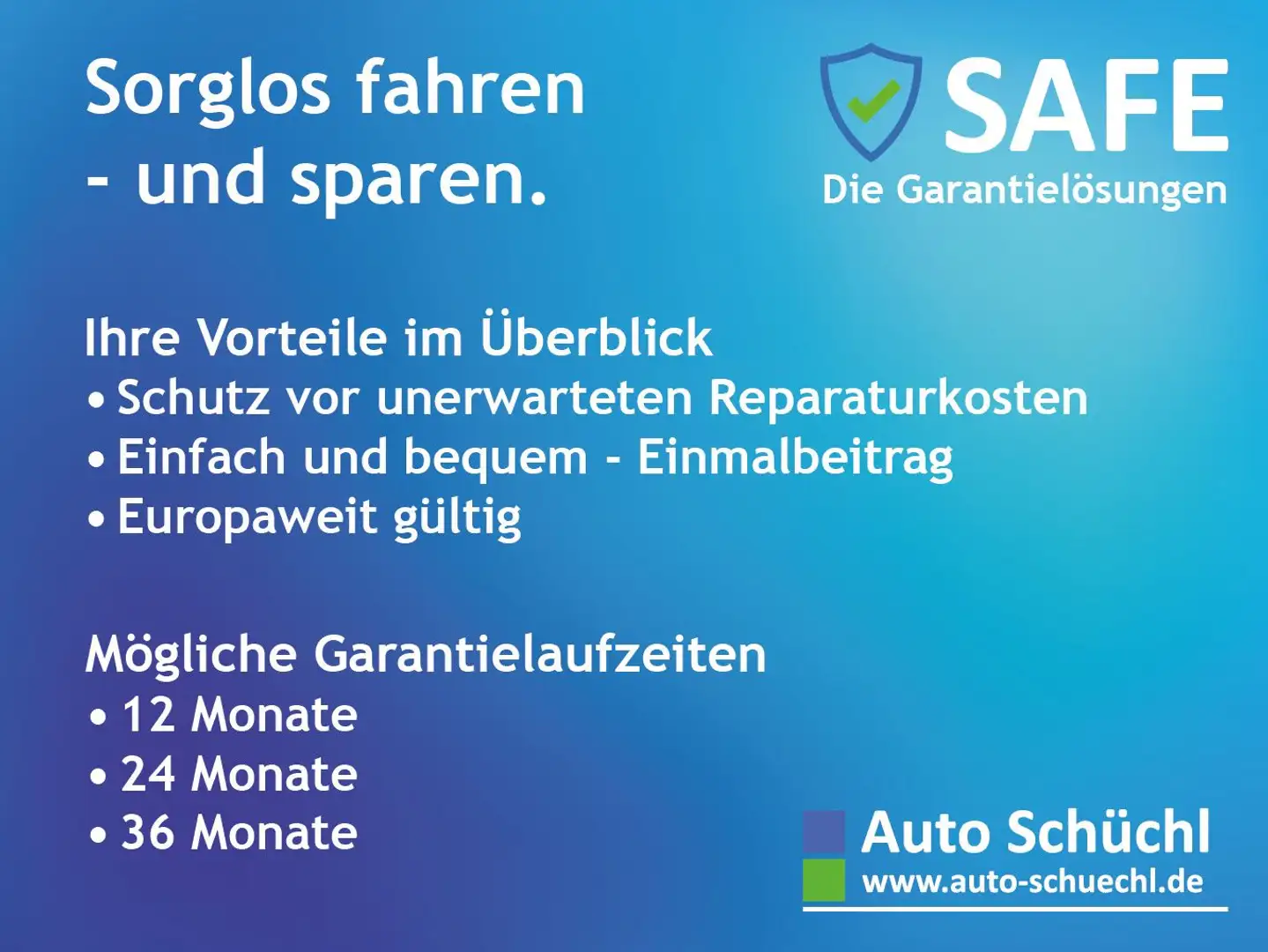 Volkswagen Passat Variant 2.0 TDI BUSINESS NAVI+LED+KAMERA+ Schwarz - 2