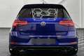 Volkswagen Golf 2.0 TSI R DSG7 228kW Azul - thumbnail 6