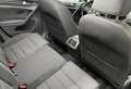 Volkswagen Golf 2.0 TSI R DSG7 228kW Azul - thumbnail 18