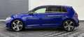 Volkswagen Golf 2.0 TSI R DSG7 228kW Azul - thumbnail 4