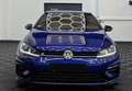 Volkswagen Golf 2.0 TSI R DSG7 228kW Azul - thumbnail 2