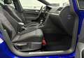 Volkswagen Golf 2.0 TSI R DSG7 228kW Azul - thumbnail 14