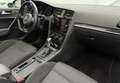 Volkswagen Golf 2.0 TSI R DSG7 228kW Azul - thumbnail 13