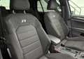 Volkswagen Golf 2.0 TSI R DSG7 228kW Azul - thumbnail 15