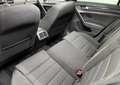 Volkswagen Golf 2.0 TSI R DSG7 228kW Azul - thumbnail 16