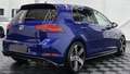 Volkswagen Golf 2.0 TSI R DSG7 228kW Azul - thumbnail 7