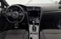 Volkswagen Golf 2.0 TSI R DSG7 228kW Azul - thumbnail 12