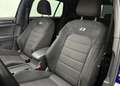Volkswagen Golf 2.0 TSI R DSG7 228kW Azul - thumbnail 11