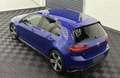 Volkswagen Golf 2.0 TSI R DSG7 228kW Azul - thumbnail 9