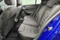 Volkswagen Golf 2.0 TSI R DSG7 228kW Azul - thumbnail 17