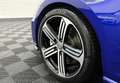 Volkswagen Golf 2.0 TSI R DSG7 228kW Azul - thumbnail 8