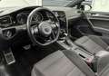 Volkswagen Golf 2.0 TSI R DSG7 228kW Azul - thumbnail 10