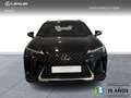 Lexus UX 300h + 2WD Noir - thumbnail 2