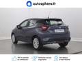 Nissan Micra 1.0 IG-T 92ch Acenta 2021 - thumbnail 7