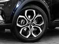 Renault Arkana INTENS Hybrid 145 NAVI PDC BT Negru - thumbnail 10