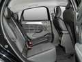 Renault Arkana INTENS Hybrid 145 NAVI PDC BT Negru - thumbnail 4