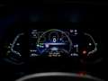 Renault Arkana INTENS Hybrid 145 NAVI PDC BT Negru - thumbnail 16