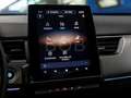 Renault Arkana INTENS Hybrid 145 NAVI PDC BT Negru - thumbnail 12