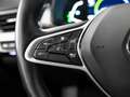 Renault Arkana INTENS Hybrid 145 NAVI PDC BT Negru - thumbnail 17