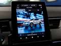Renault Arkana INTENS Hybrid 145 NAVI PDC BT Negru - thumbnail 15