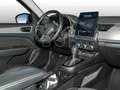 Renault Arkana INTENS Hybrid 145 NAVI PDC BT Negru - thumbnail 6