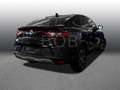 Renault Arkana INTENS Hybrid 145 NAVI PDC BT Negru - thumbnail 2