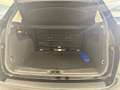 Ford C-Max 1.5 TDCi 120CV Start&Stop Titanium N1 Nero - thumbnail 11