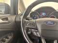 Ford C-Max 1.5 TDCi 120CV Start&Stop Titanium N1 Nero - thumbnail 9