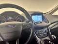 Ford C-Max 1.5 TDCi 120CV Start&Stop Titanium N1 Nero - thumbnail 8